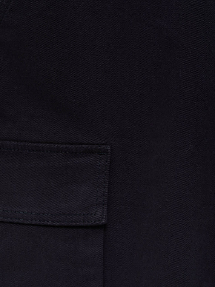 Moudda PULL & BEAR - Chaussures - Tunisie 2