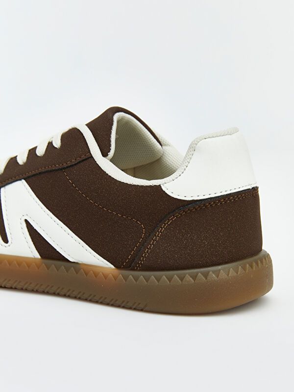Moudda LC Waikiki - Chaussures décontractées pour Fille - Tunisie 5