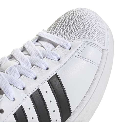Moudda Adidas - Chaussure Superstar II - Tunisie 8