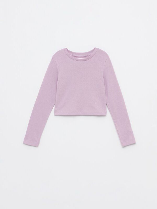 Moudda Lefties - Tee shirt - Tunisie 2