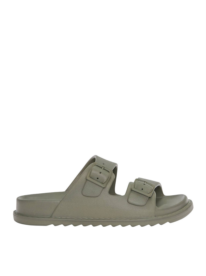 Moudda PULL & BEAR - Bio Phylon Mode - Tunisie 8