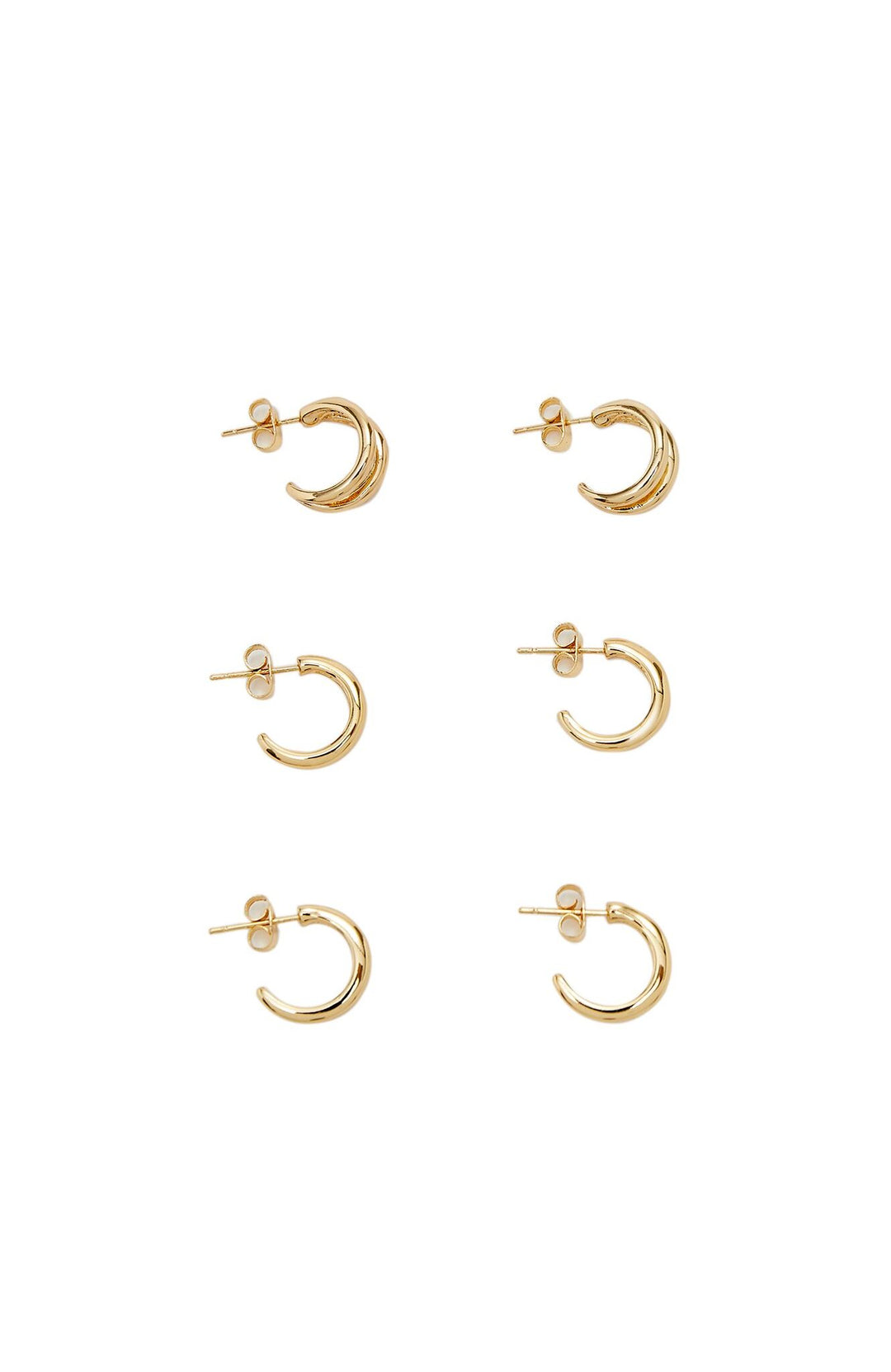 Moudda STRADIVARIUS - Maroquinerie - Tunisie 1