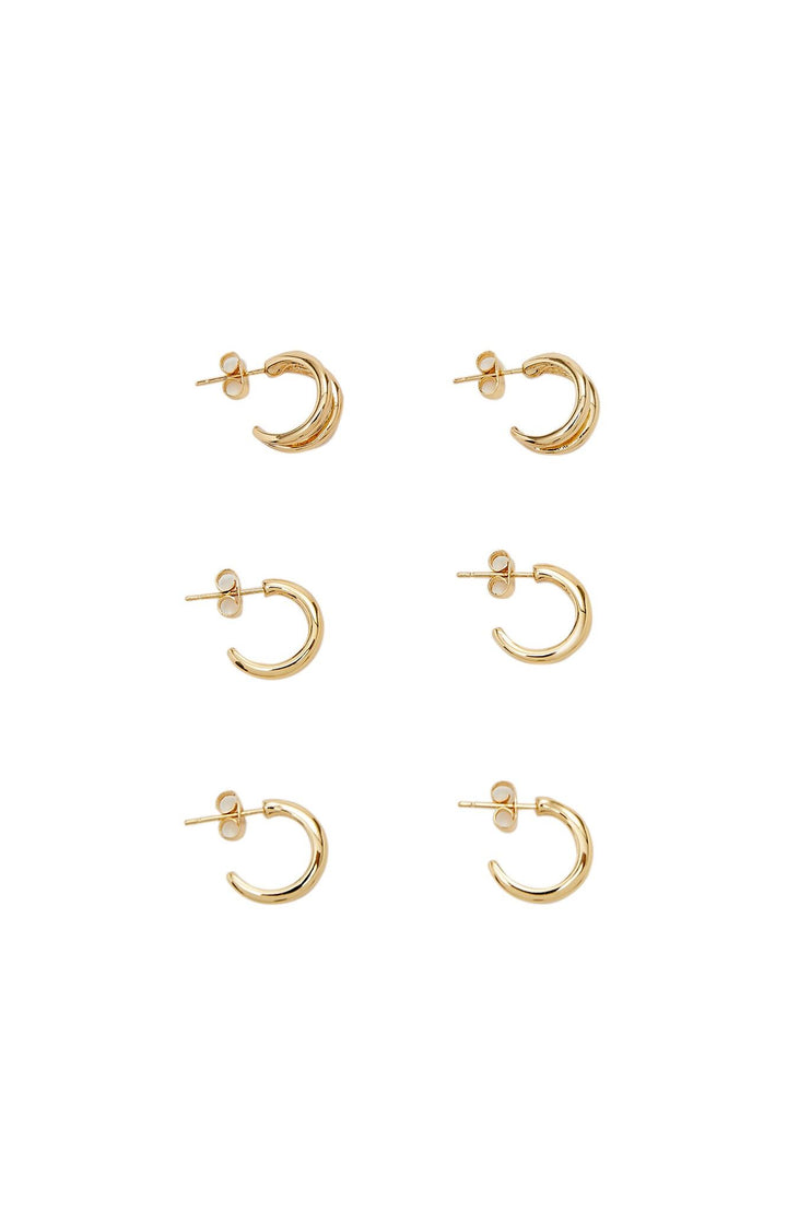 Moudda STRADIVARIUS - Maroquinerie - Tunisie 1