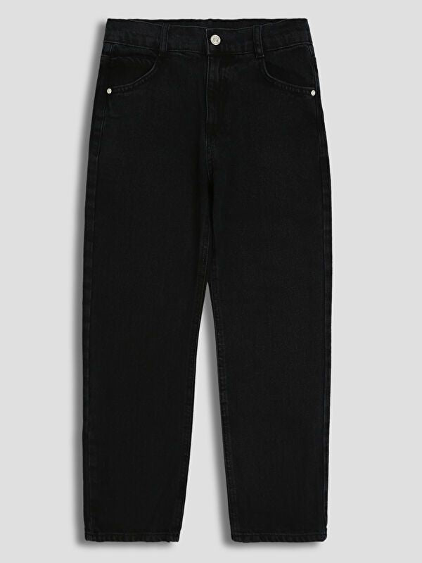 Moudda LC Waikiki - Pantalon en jean pour Garçon - Tunisie 1