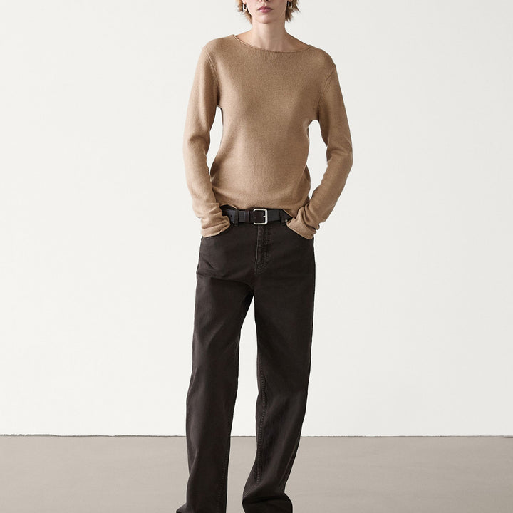 05714622742-o6.jpg?ts=1727078721636 - Tunisie