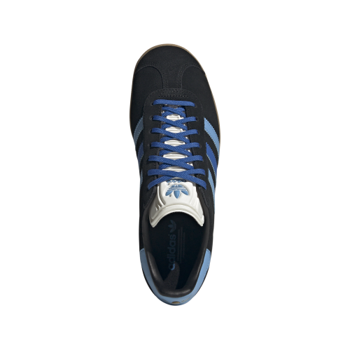 Moudda Adidas - Chaussure Gazelle - Tunisie 4