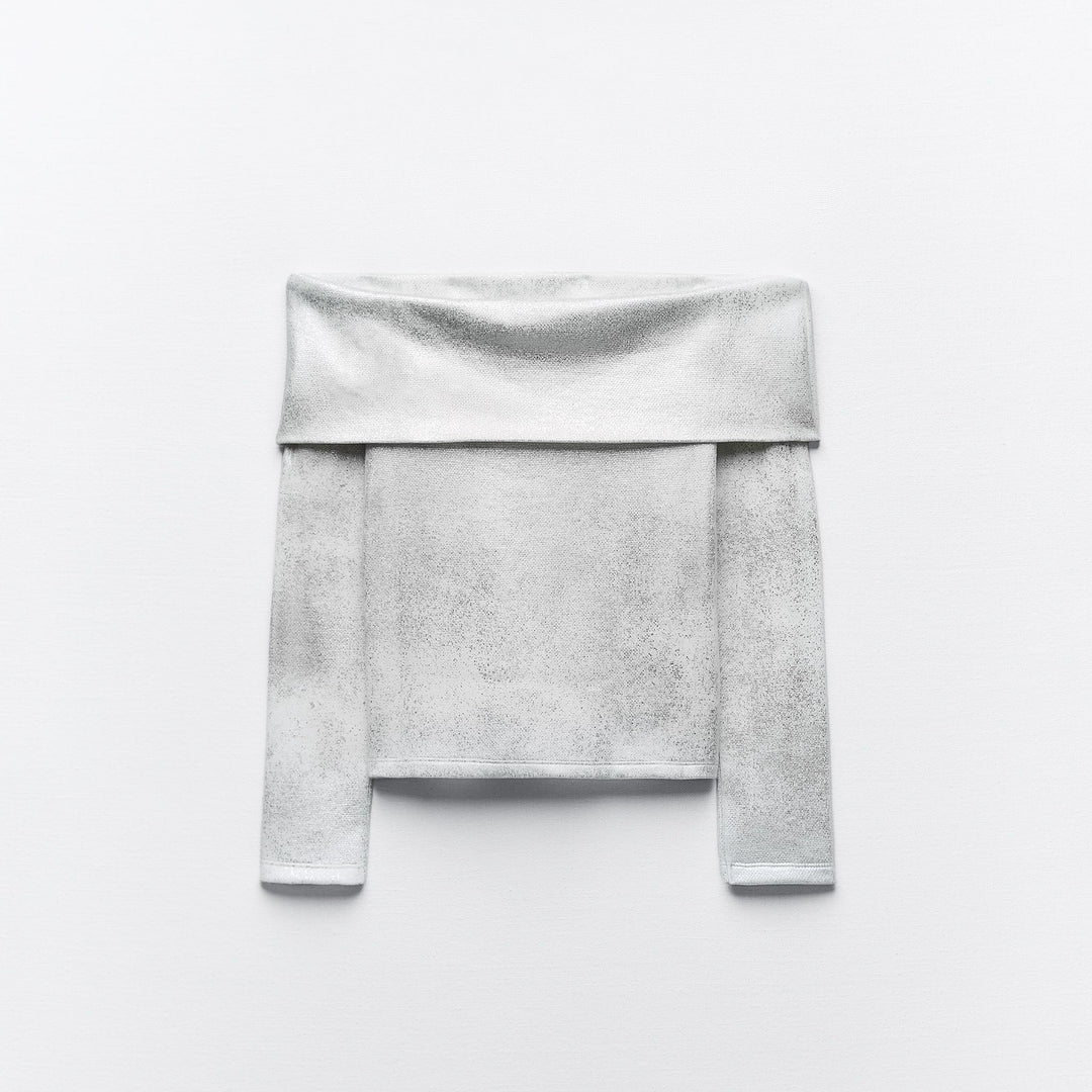 00264011808-e2.jpg?ts=1704905642767 - Tunisie