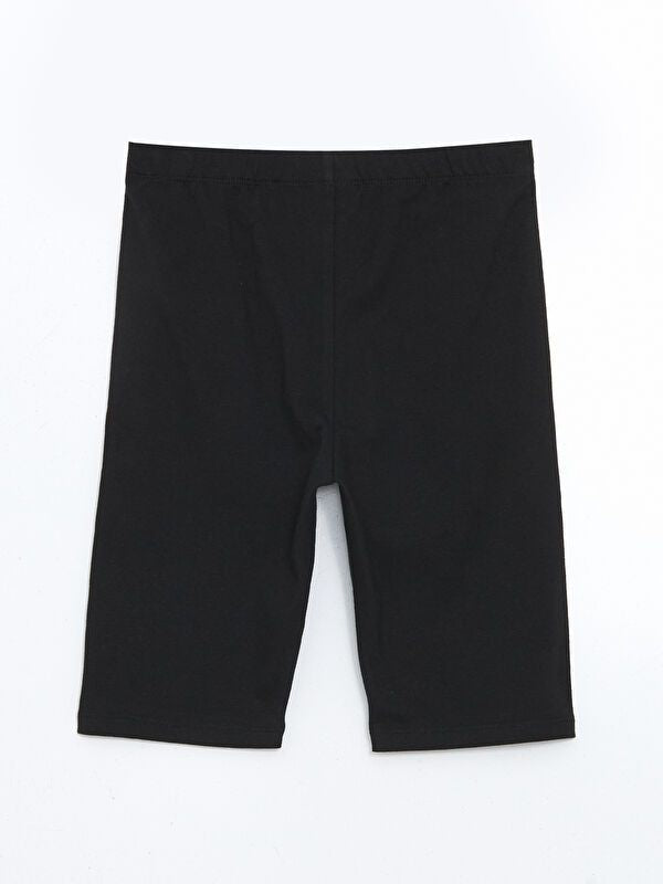 Moudda LC Waikiki - Jersey  stretch pour Filles - Tunisie 2