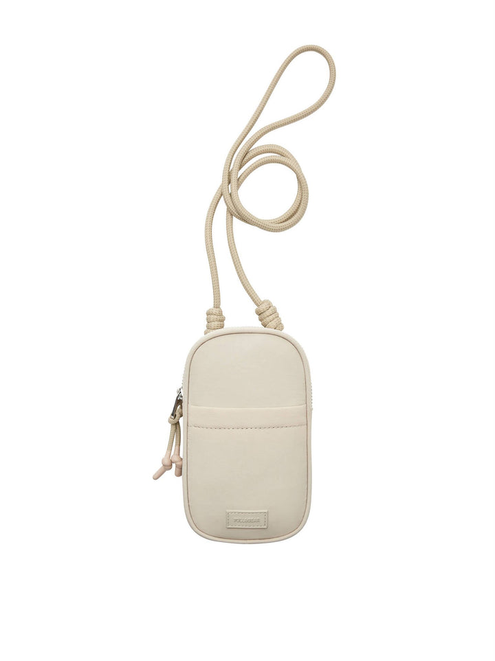Moudda PULL & BEAR - Porte-Téléphone Nylon - Tunisie 2