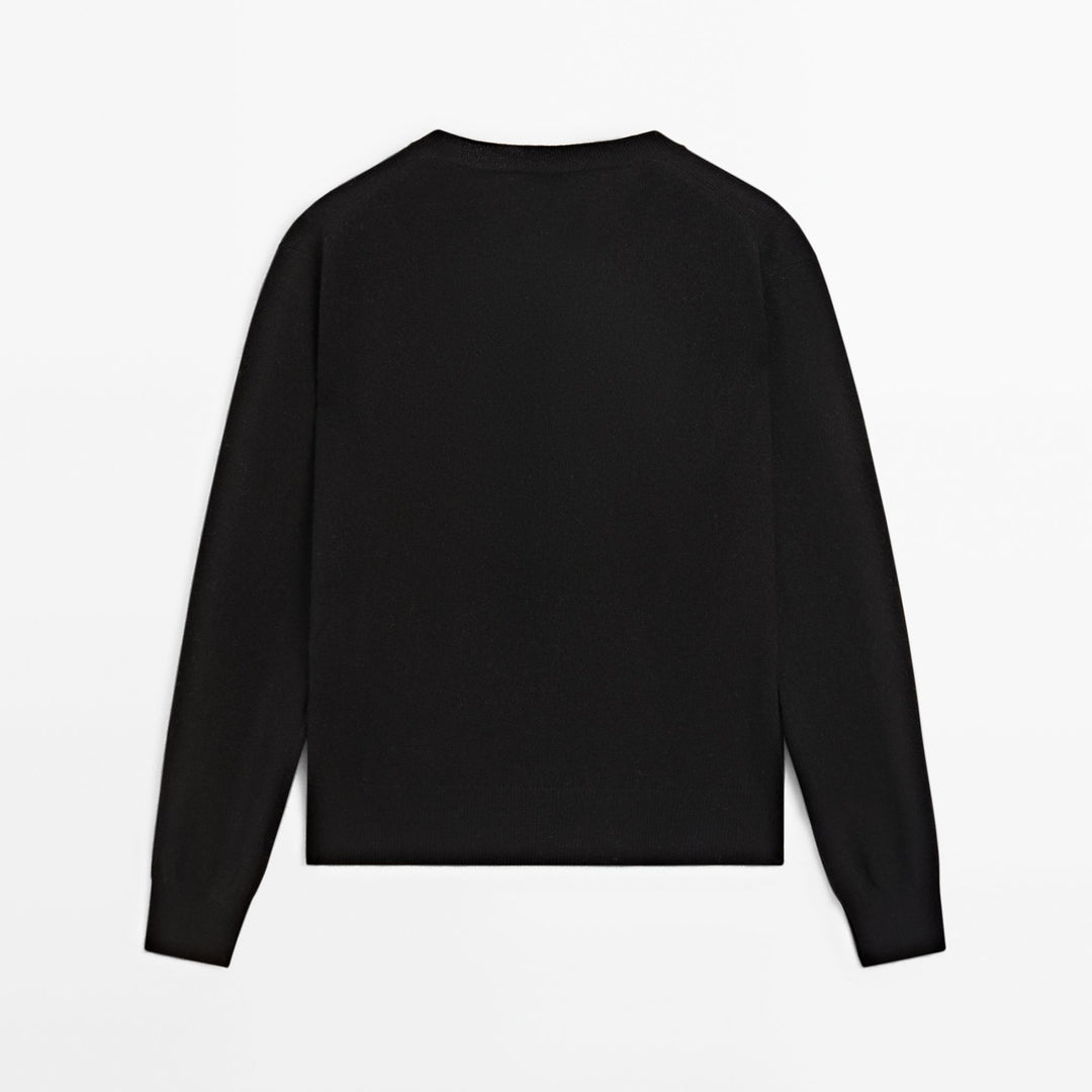 05717619800-o3.jpg?ts=1726153195744 - Tunisie