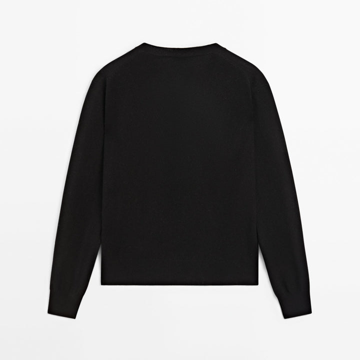 05717619800-o3.jpg?ts=1726153195744 - Tunisie