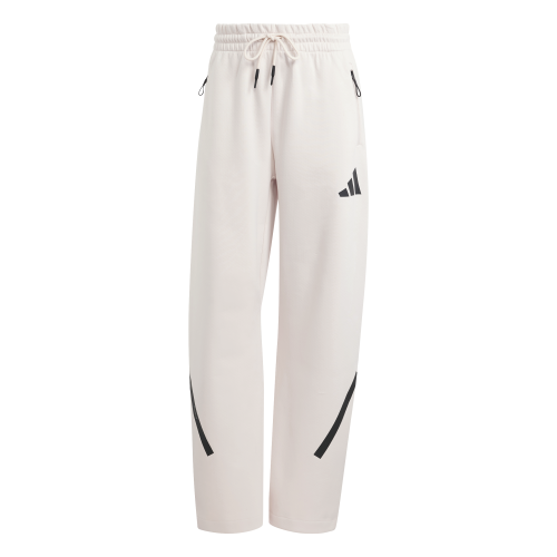 Moudda Adidas - Pantalon adidas Z.N.E. Barrel - Tunisie 1