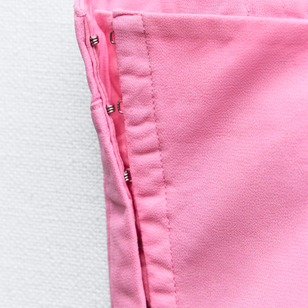 07200004620-e4.jpg?ts=1714467732622 - Tunisie