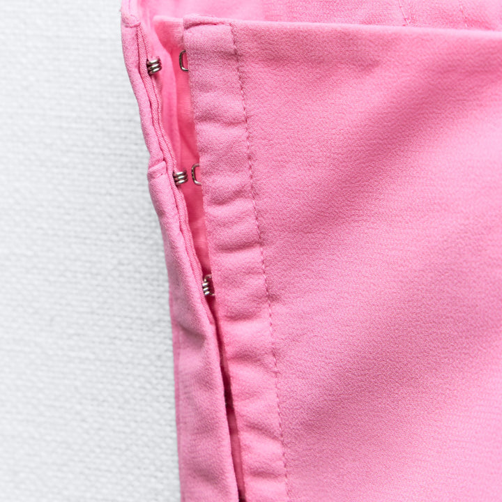 07200004620-e4.jpg?ts=1714467732622 - Tunisie