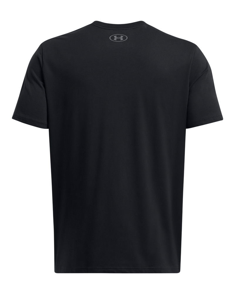 Moudda Under Armour - Ua M Boxed Sports Updated Ss - Tunisie 2