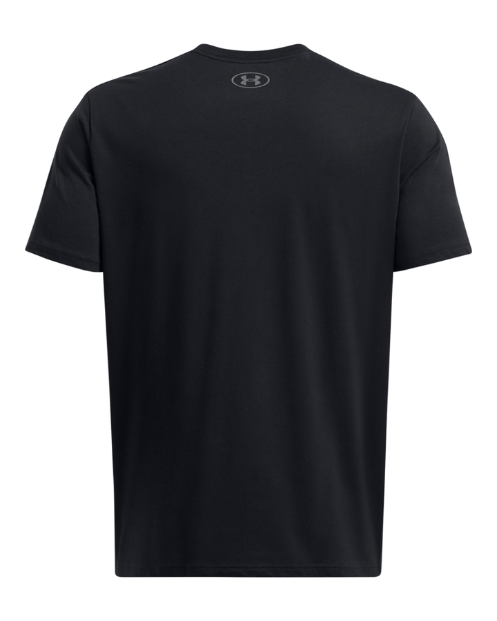 Moudda Under Armour - Ua M Boxed Sports Updated Ss - Tunisie 2