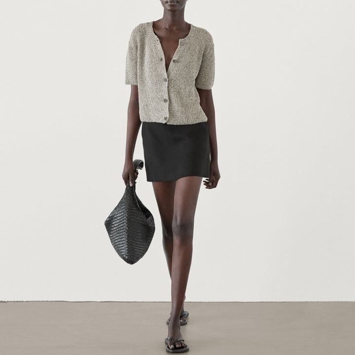 05632609837-o6.jpg?ts=1720596192992 - Tunisie