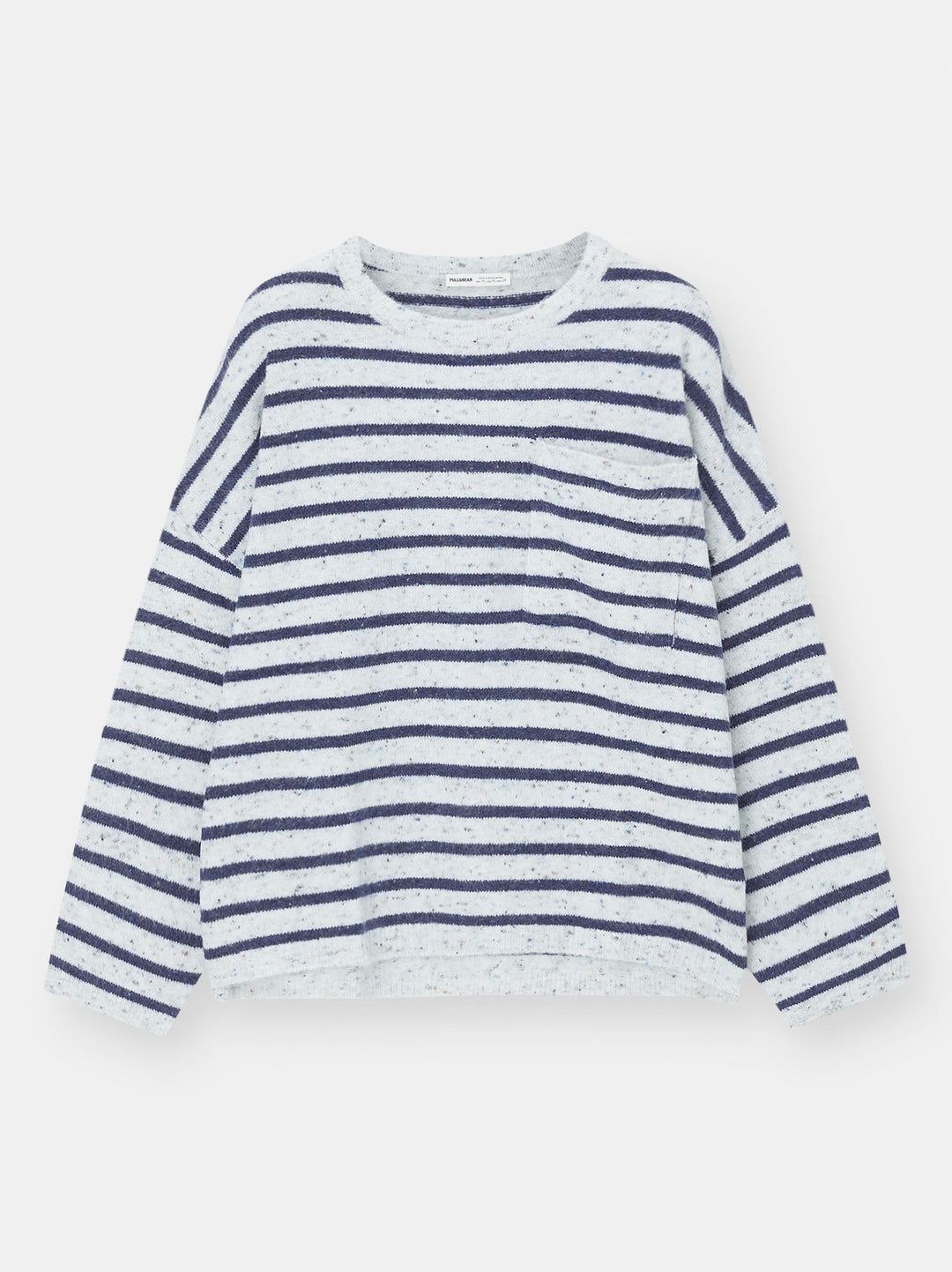 03555307055-A6M.jpg?ts=1721530190565 - Tunisie