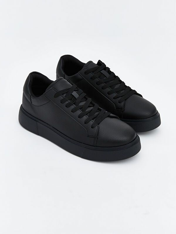 Moudda LC Waikiki - Chaussures Sneaker - Tunisie 1