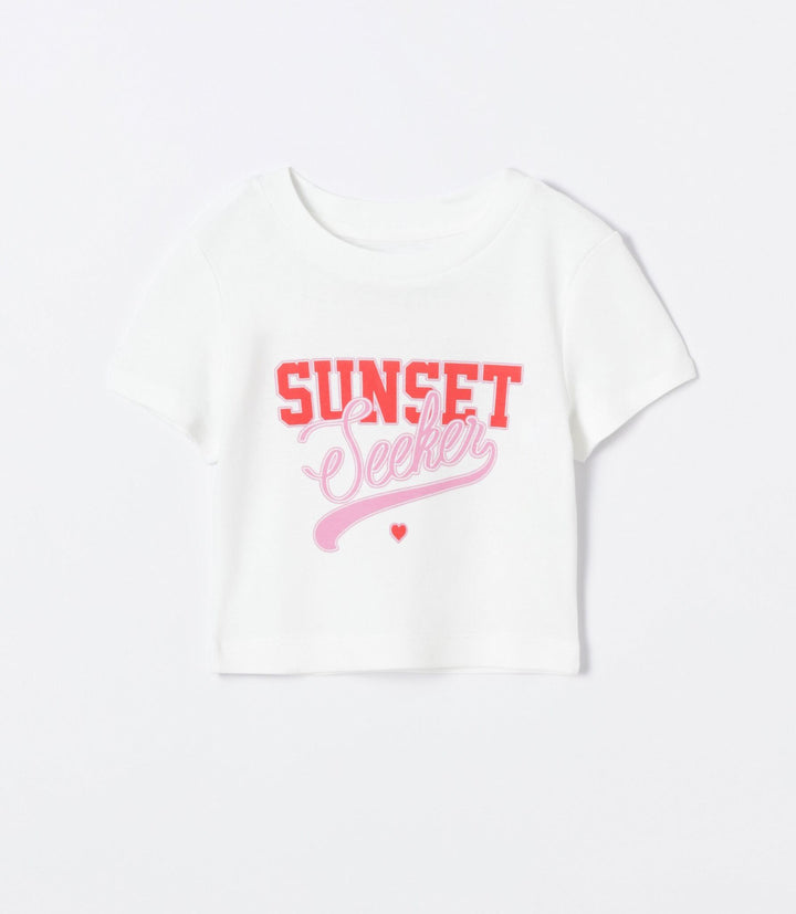 Moudda Lefties - Tee shirt - Tunisie 1