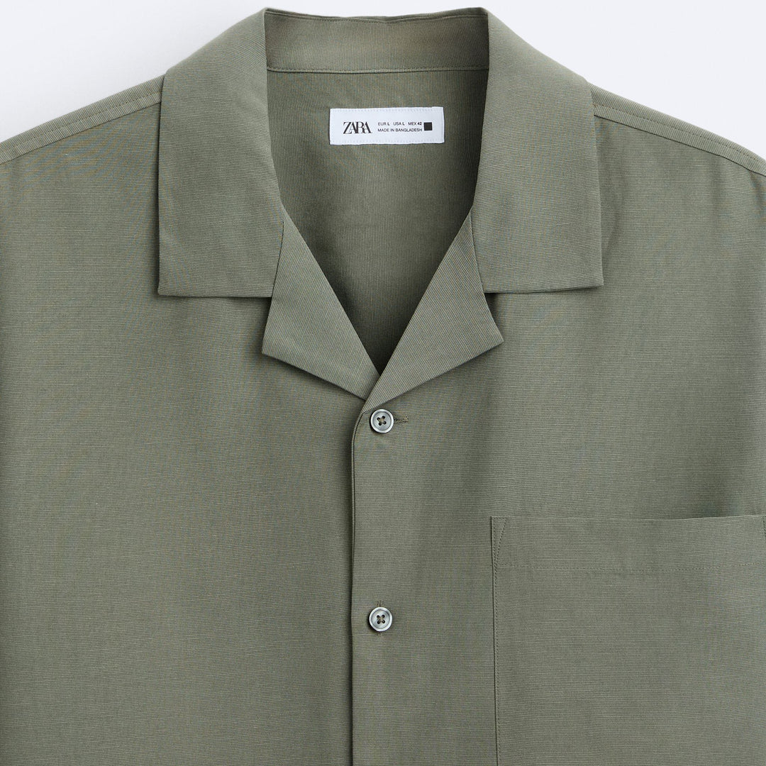 03090300506-e3.jpg?ts=1710428621131 - Tunisie