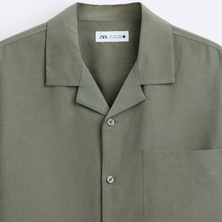 03090300506-e3.jpg?ts=1710428621131 - Tunisie