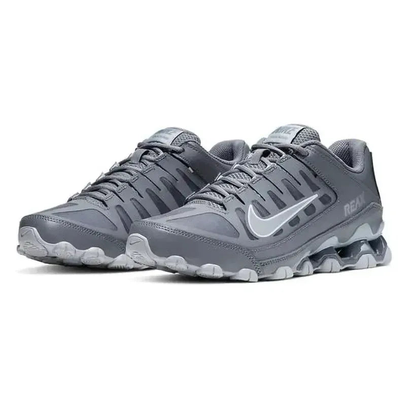 Moudda Nike - NIKE REAX 8 TR MESH - Tunisie 1