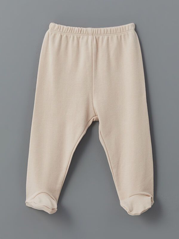 Moudda LC Waikiki - Ensemble  pour nouveau-né pour Garçons - Tunisie 4