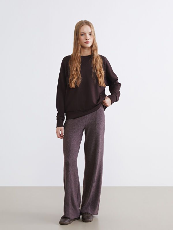 Moudda LC Waikiki - Pantalon en jersey - Tunisie 5