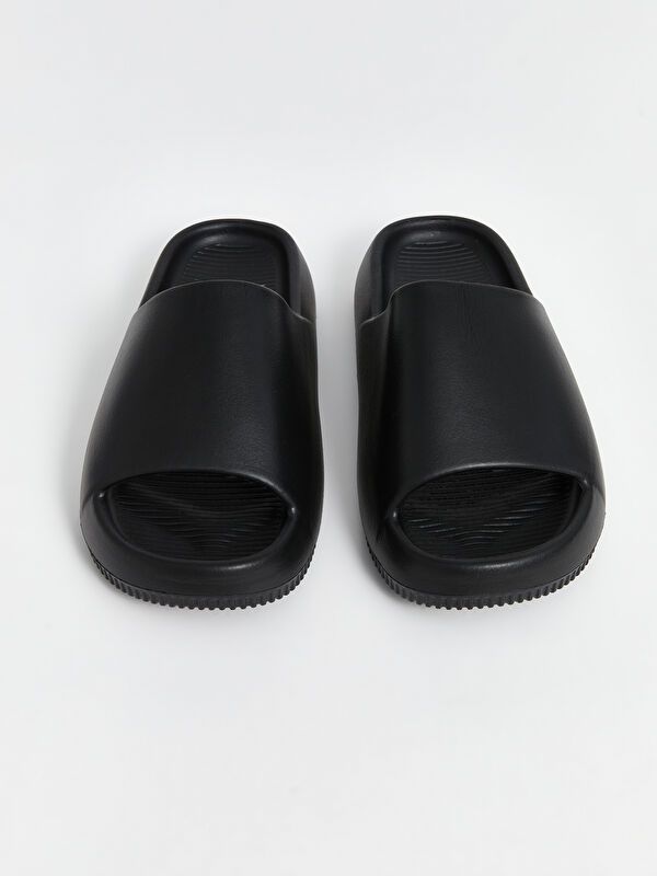 Moudda LC Waikiki - Chaussons légers pour Hommes - Tunisie 3