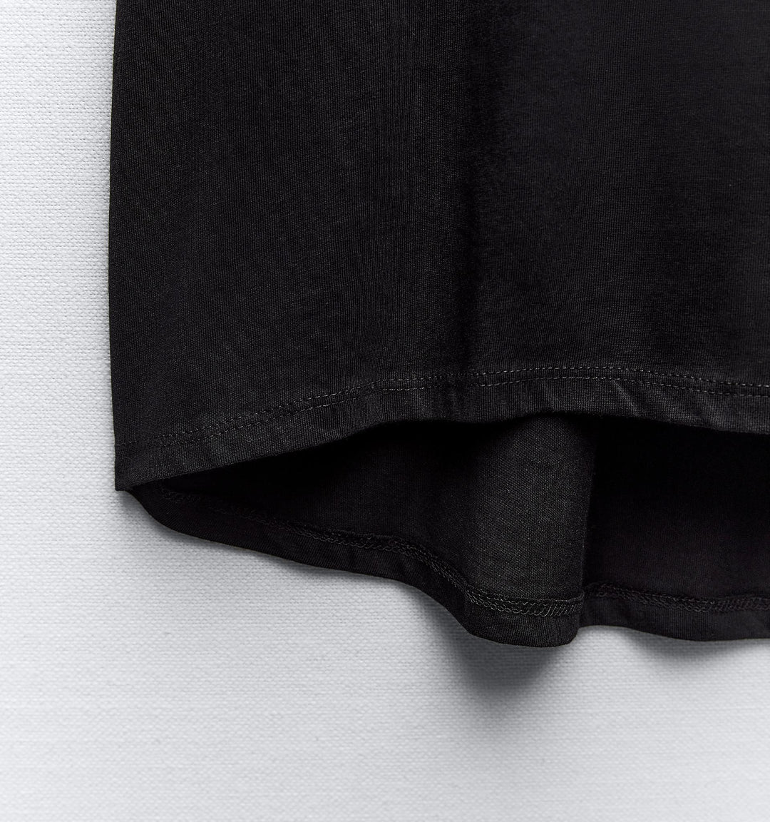 Moudda ZARA - T-shirt - Tunisie 5