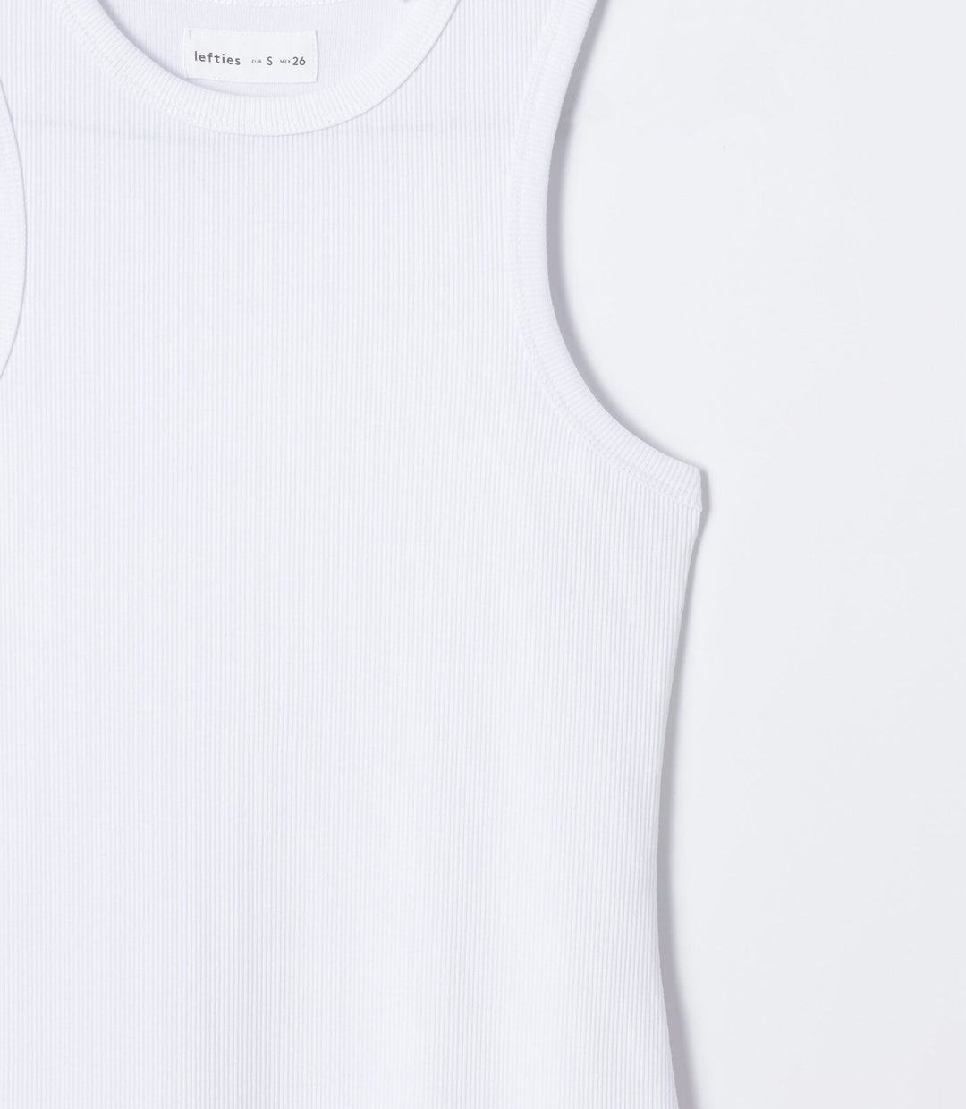 Moudda Lefties - Robe - Tunisie 2