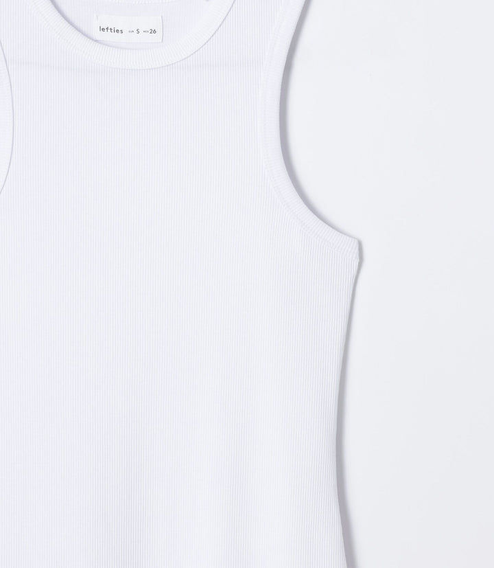 Moudda Lefties - Robe - Tunisie 2