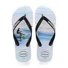 Moudda Havaianas - 1