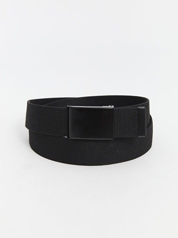 Moudda LC Waikiki - Ceinture pour Hommes - Tunisie 1