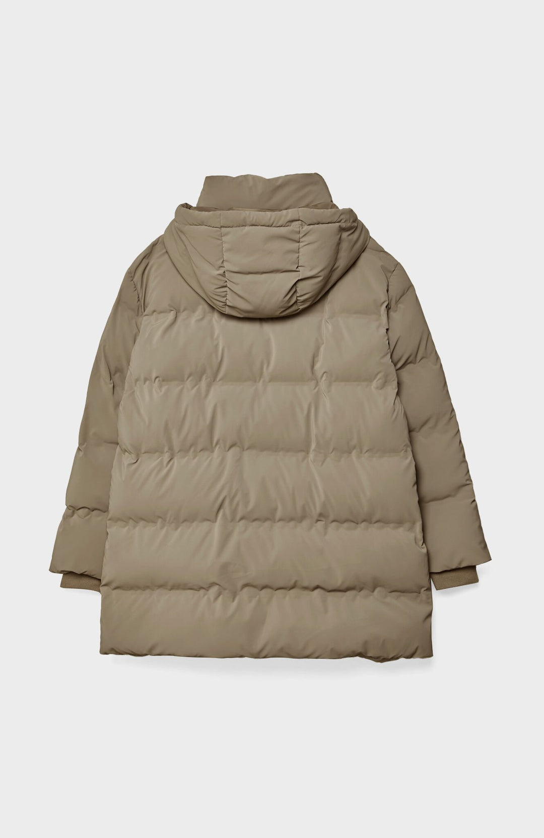 Moudda STRADIVARIUS - Pull over - Tunisie 3