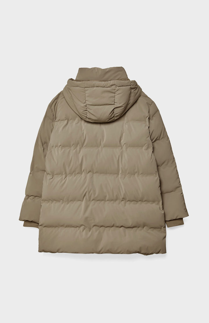 Moudda STRADIVARIUS - Pull over - Tunisie 3