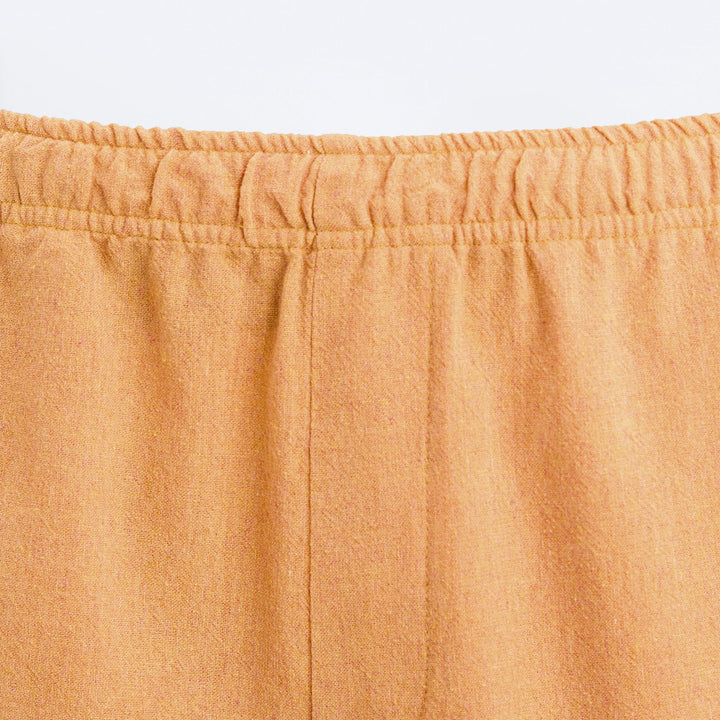 Moudda ZARA - Bermuda Rest - Tunisie 7