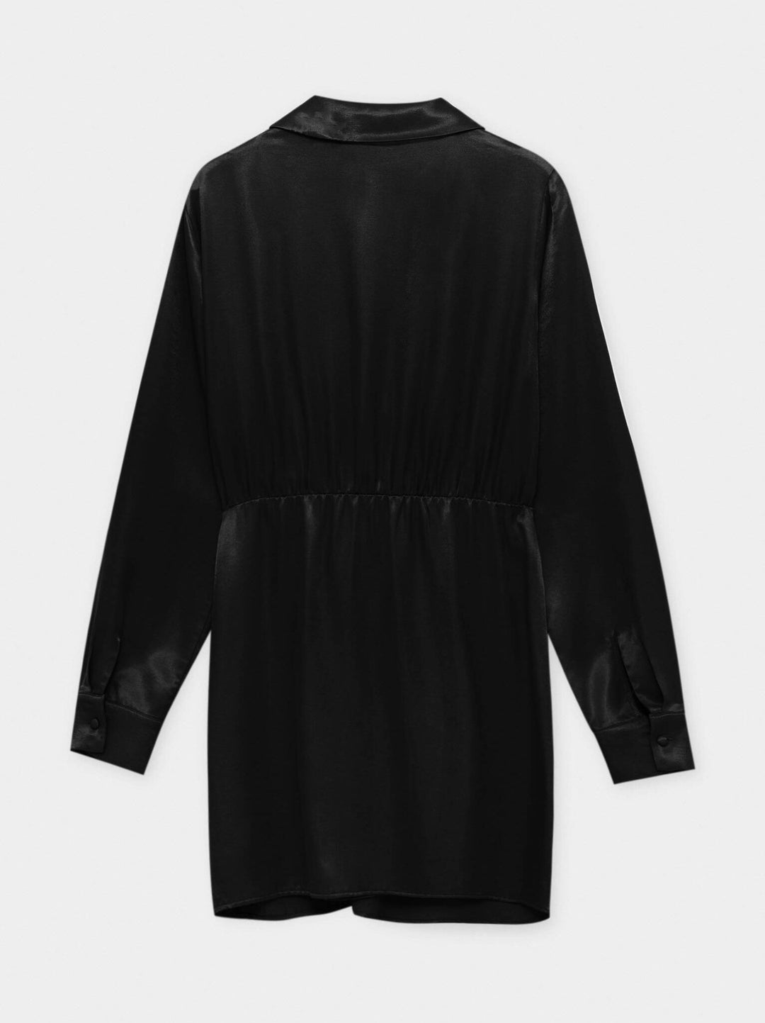 Moudda PULL & BEAR - Robe - Tunisie 1