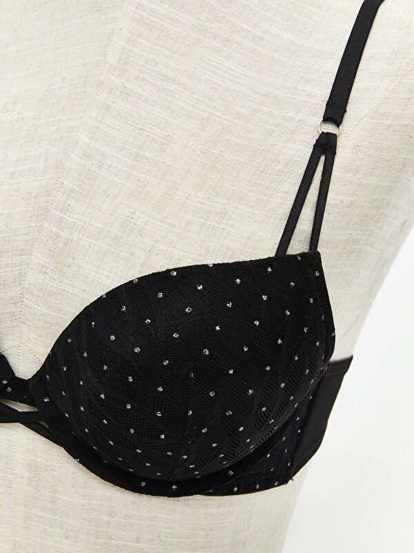 Moudda LC Waikiki - Soutien-gorge pour Femmes - Tunisie 3