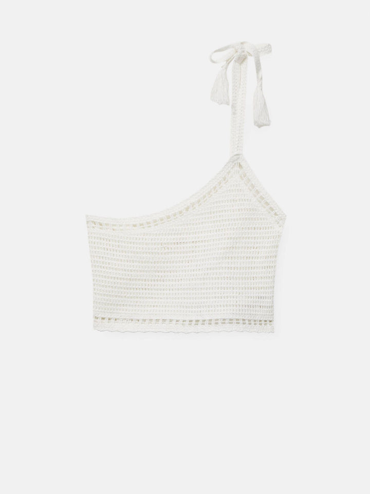 Moudda PULL & BEAR - Tops - Tunisie 1