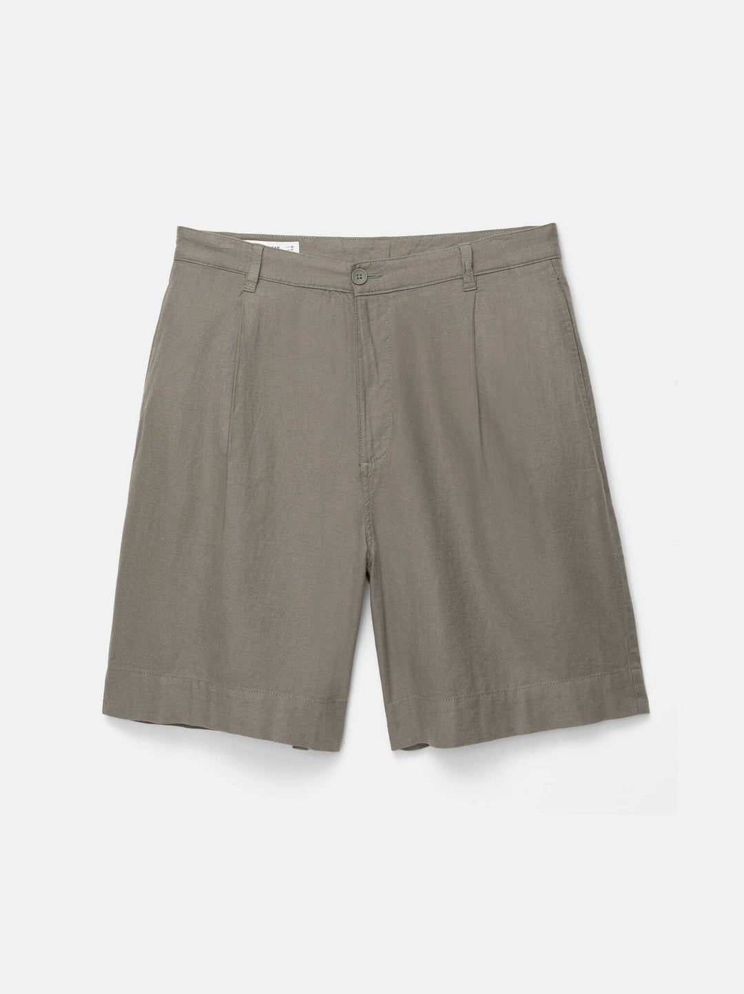 Moudda PULL & BEAR - BERMUDA - Tunisie 2