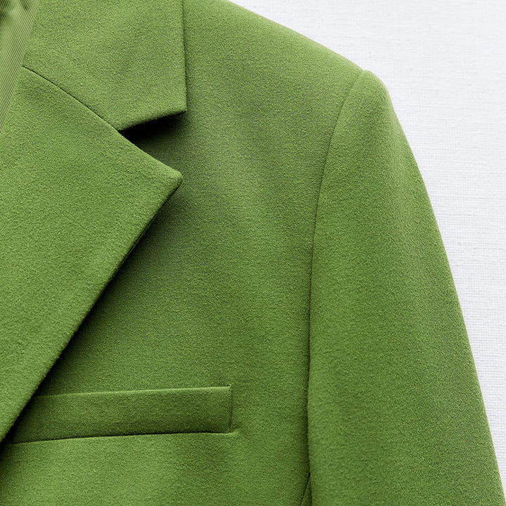 01255728535-e3.jpg?ts=1708077438840 - Tunisie