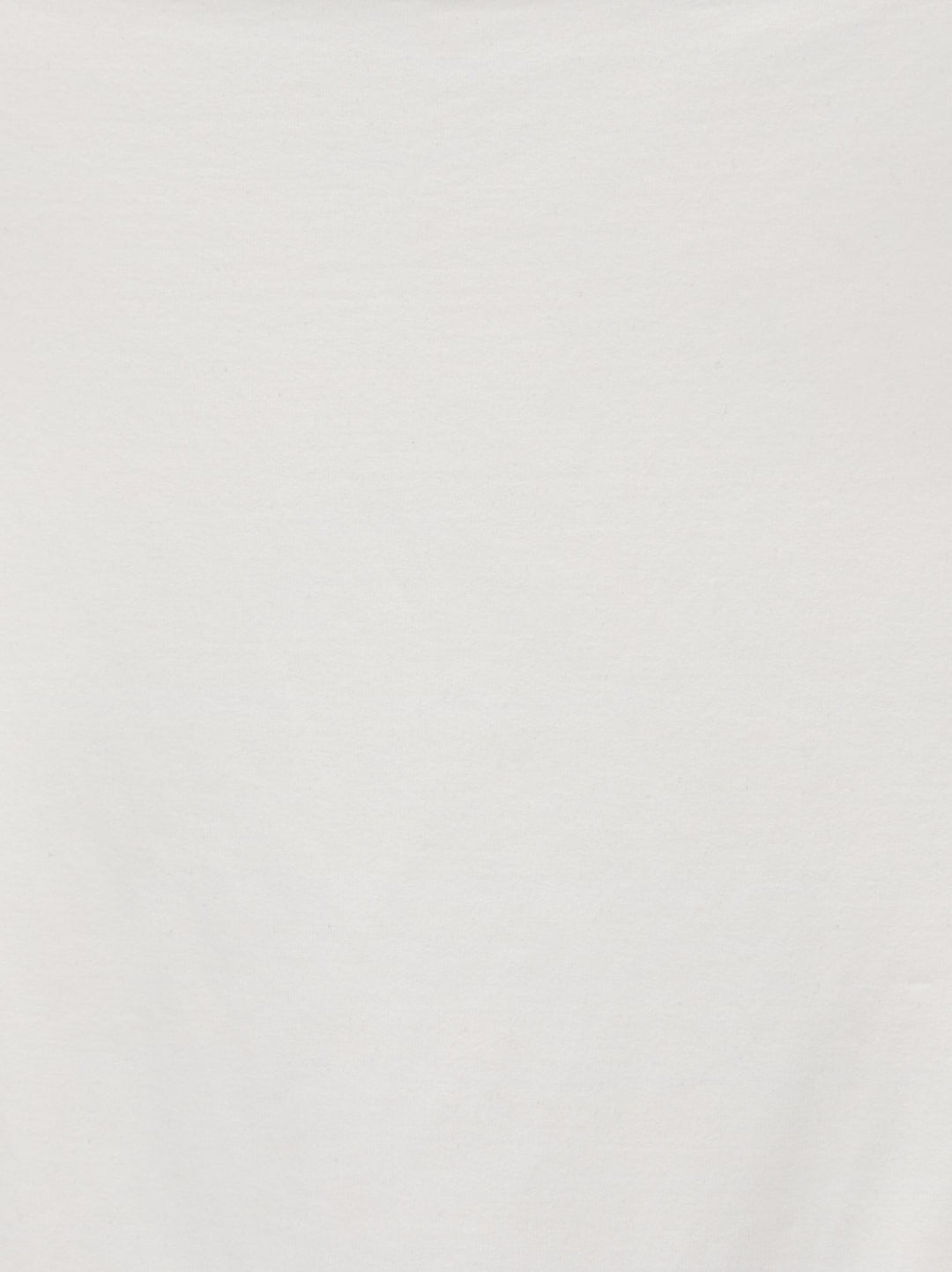 Moudda PULL & BEAR - T-Shirt - Tunisie 3