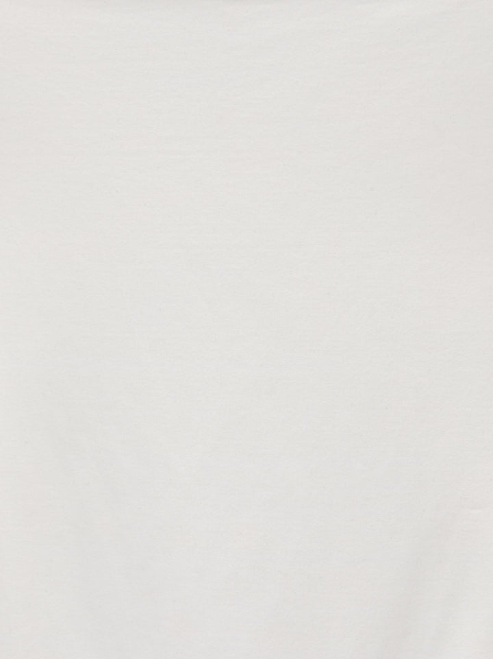 Moudda PULL & BEAR - T-Shirt - Tunisie 3