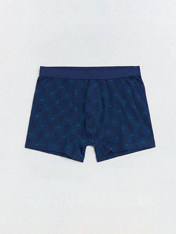 Moudda LC Waikiki - Boxer pour Homme - Tunisie 3