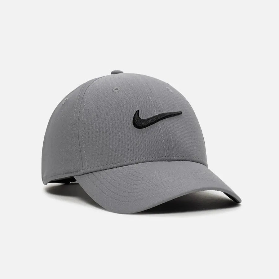 Moudda Nike - Nike Casquette Club - Tunisie 1