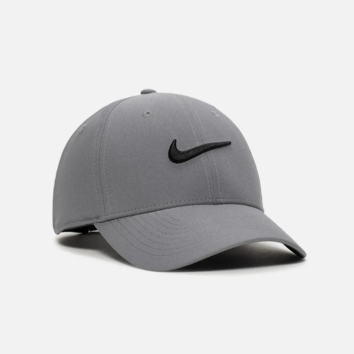 Moudda Nike - Nike Casquette Club - Tunisie 1