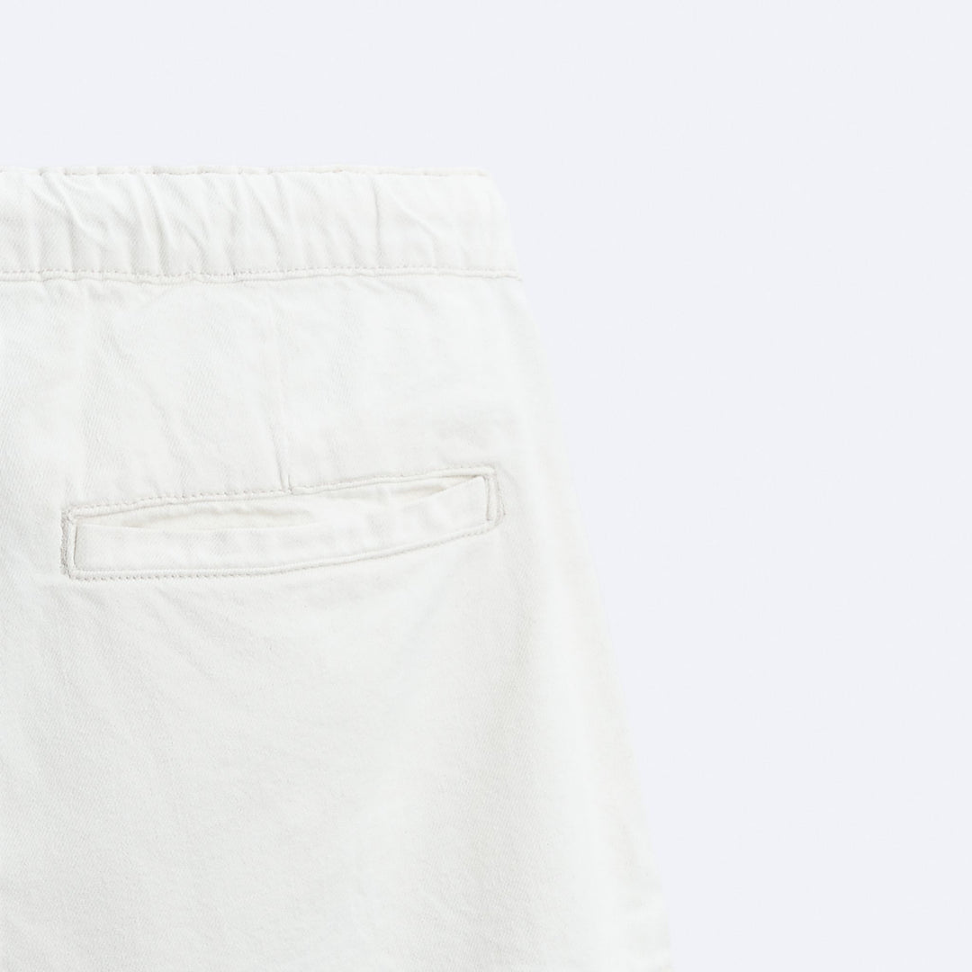 04060416251-e4.jpg?ts=1709823494916 - Tunisie