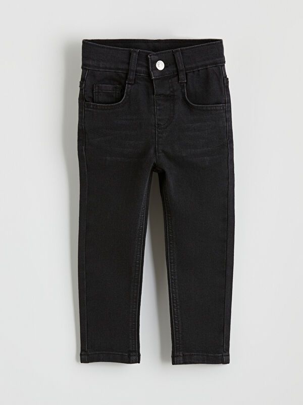 Moudda LC Waikiki - Pantalon en jean pour Garçon - Tunisie 1